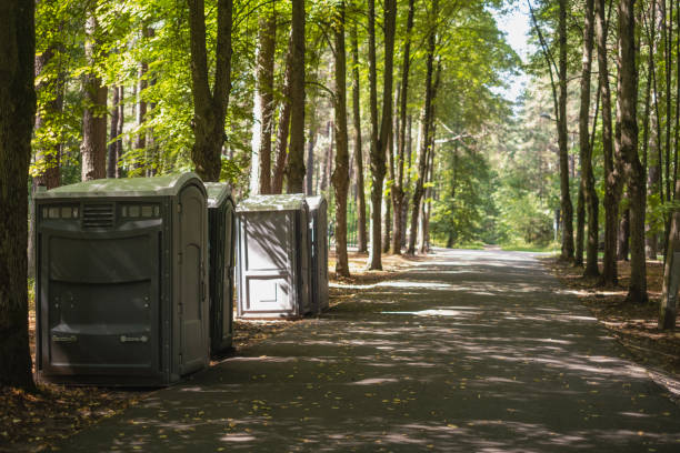 Best Porta potty for special events  in Hot Springs, AR